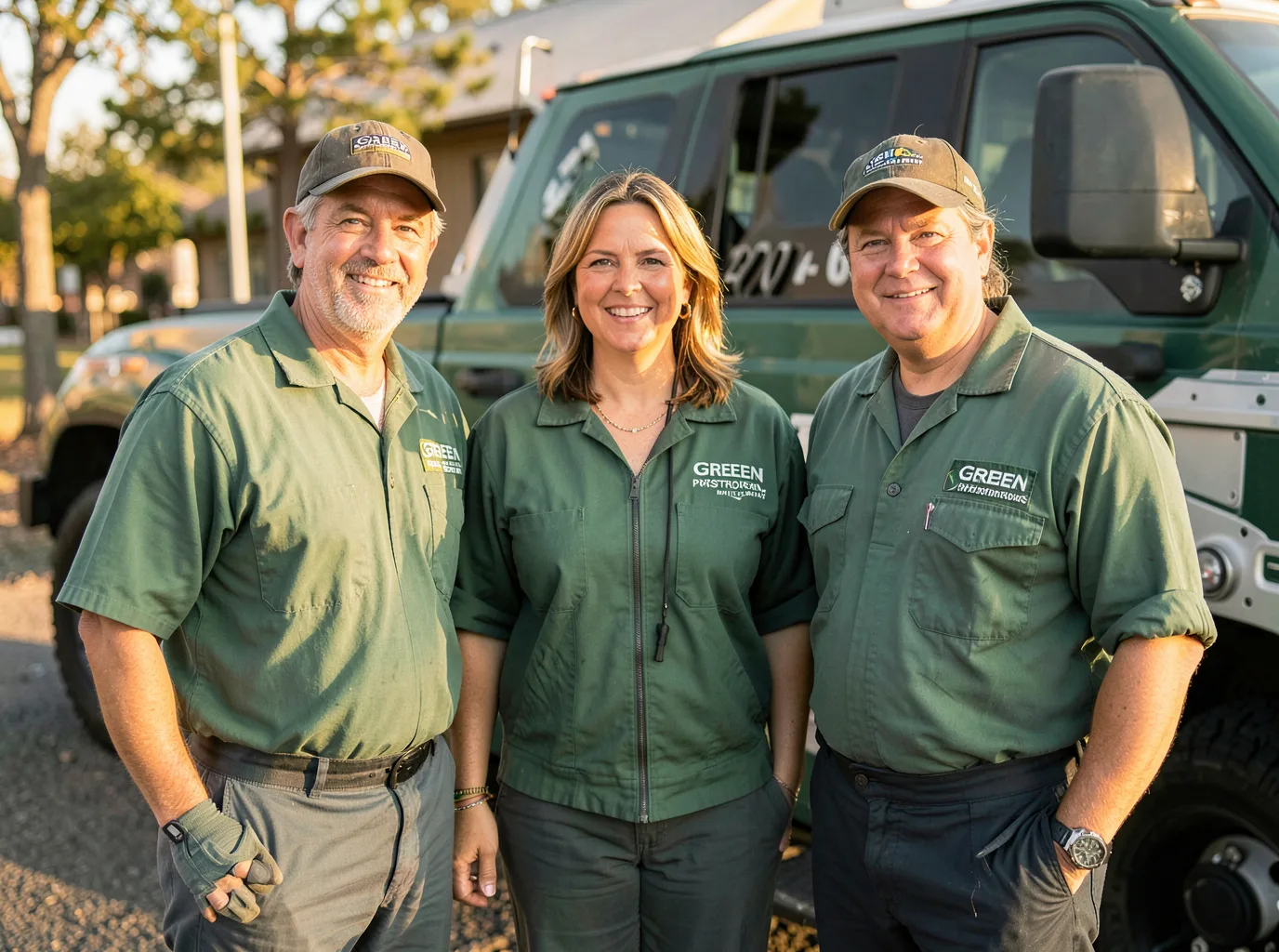 Water Damage Restoration company in Stedman, NC